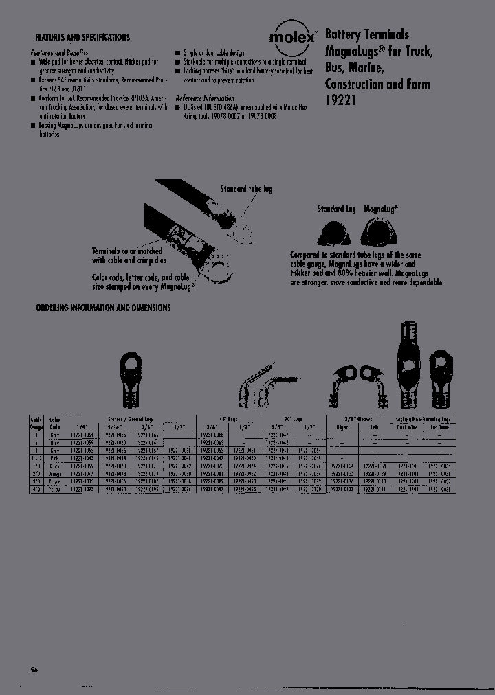 19221-0080_6278858.PDF Datasheet