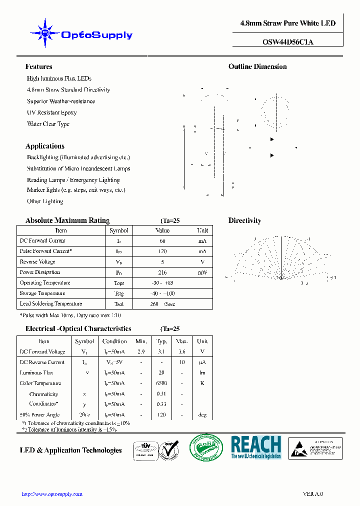 OSW44D56C1A_6279620.PDF Datasheet