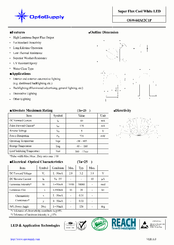 OSW44DZ2C1P_6279622.PDF Datasheet