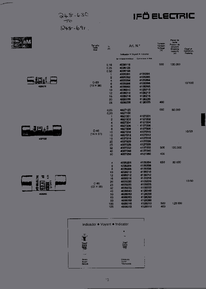 4026206_6279396.PDF Datasheet