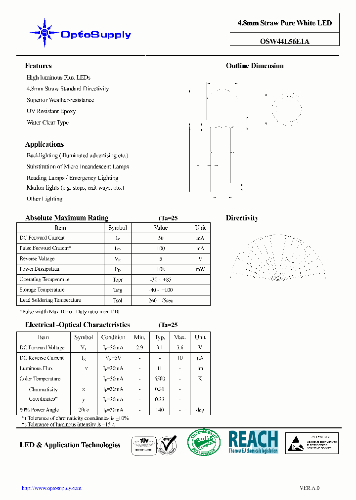 OSW44L56E1A_6279631.PDF Datasheet