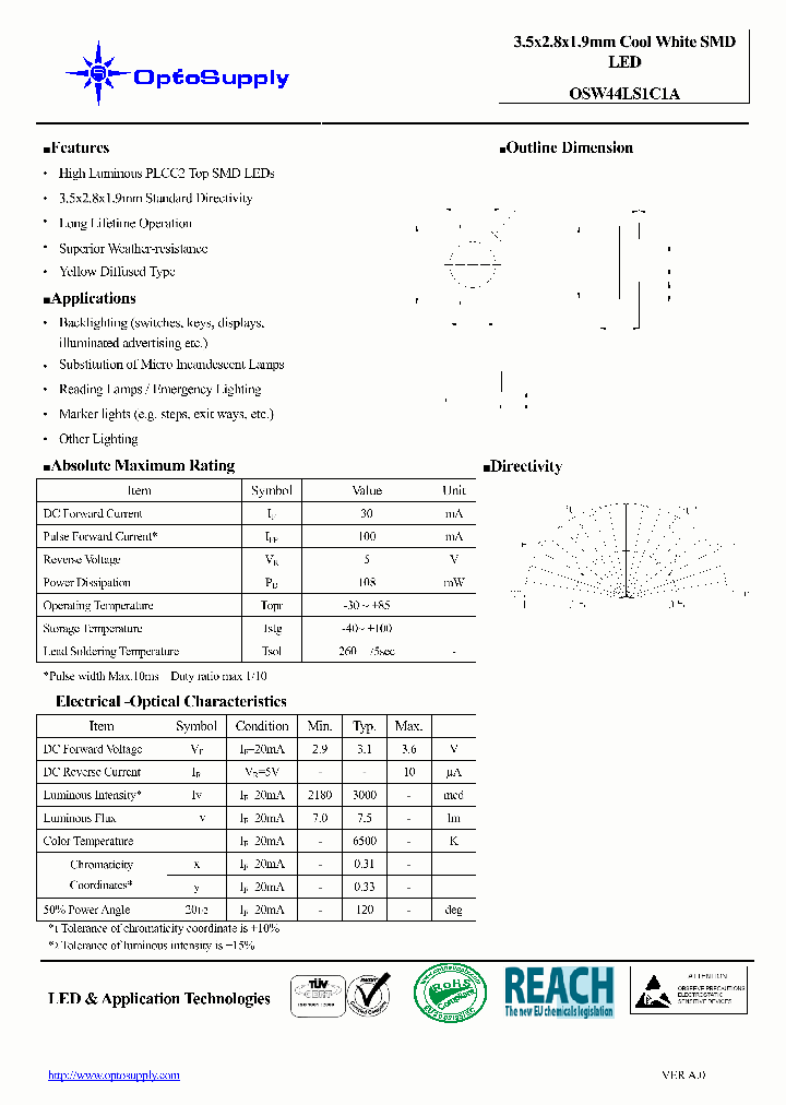OSW44LS1C1A_6279633.PDF Datasheet