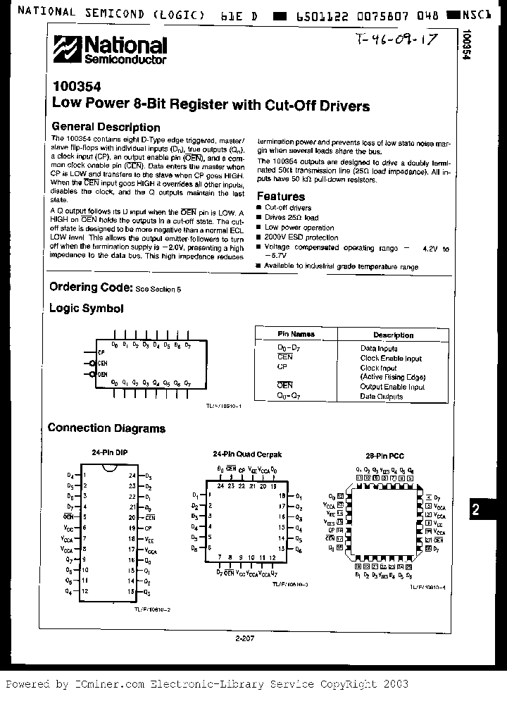 100354DCQR_6278093.PDF Datasheet