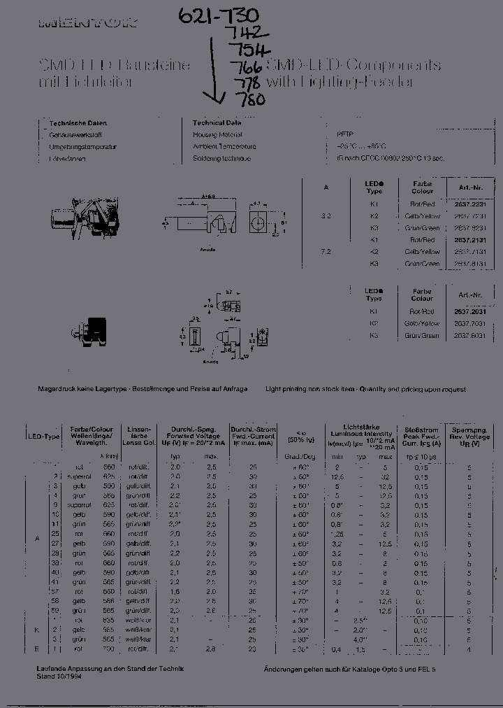 26377131_6276506.PDF Datasheet