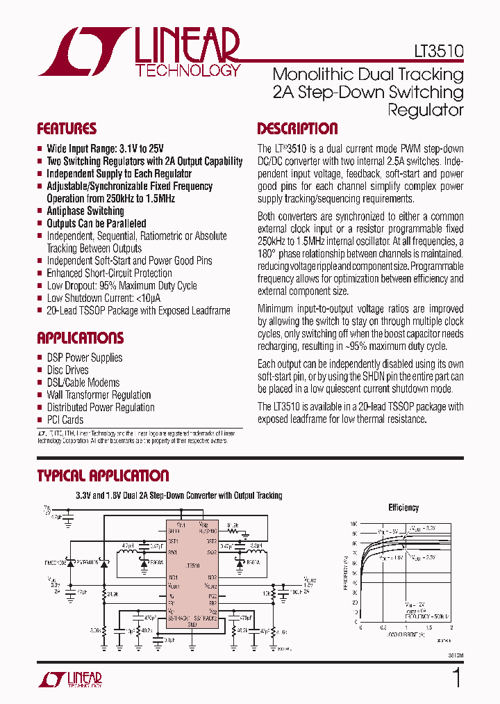 LT3510IFETRPBF_6275105.PDF Datasheet