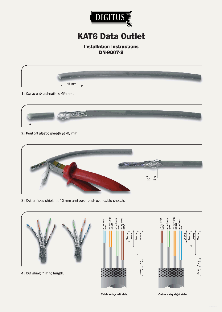 DN-9007-S_6282354.PDF Datasheet