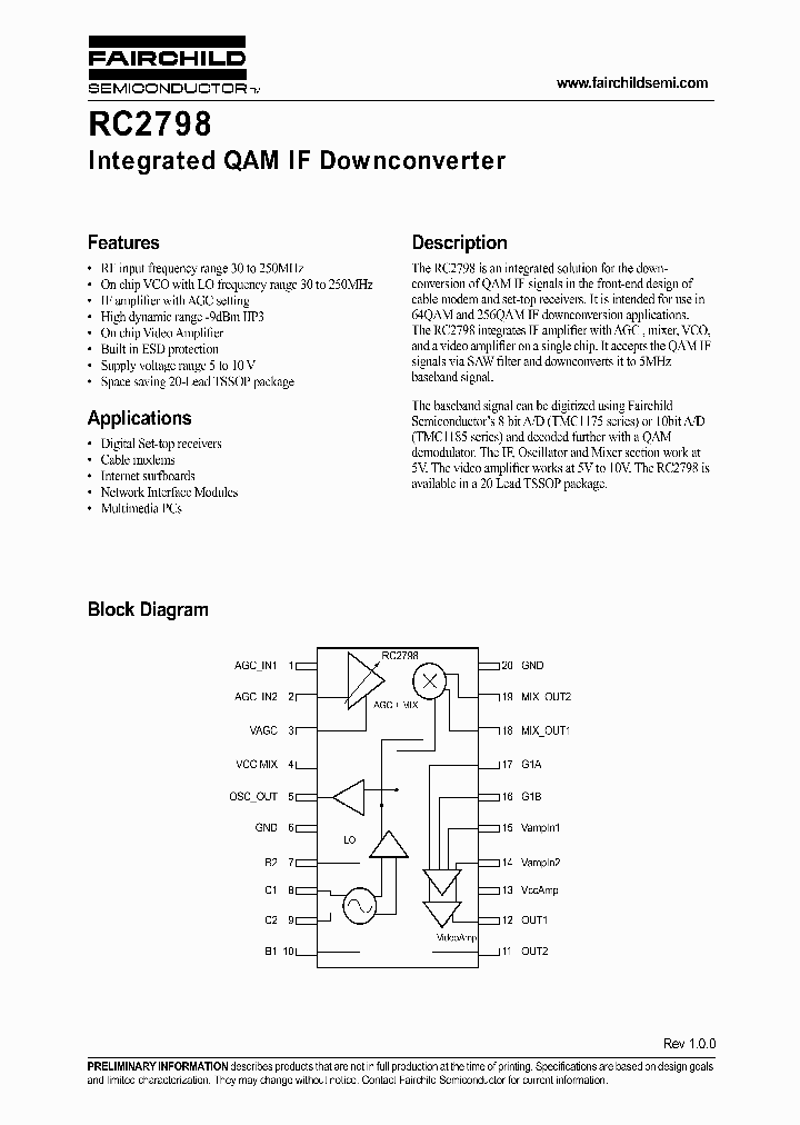 RC2798GT_6281806.PDF Datasheet