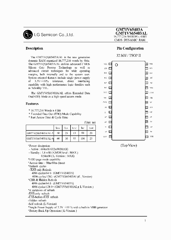 GM71VS65403ALJ-6_6276701.PDF Datasheet