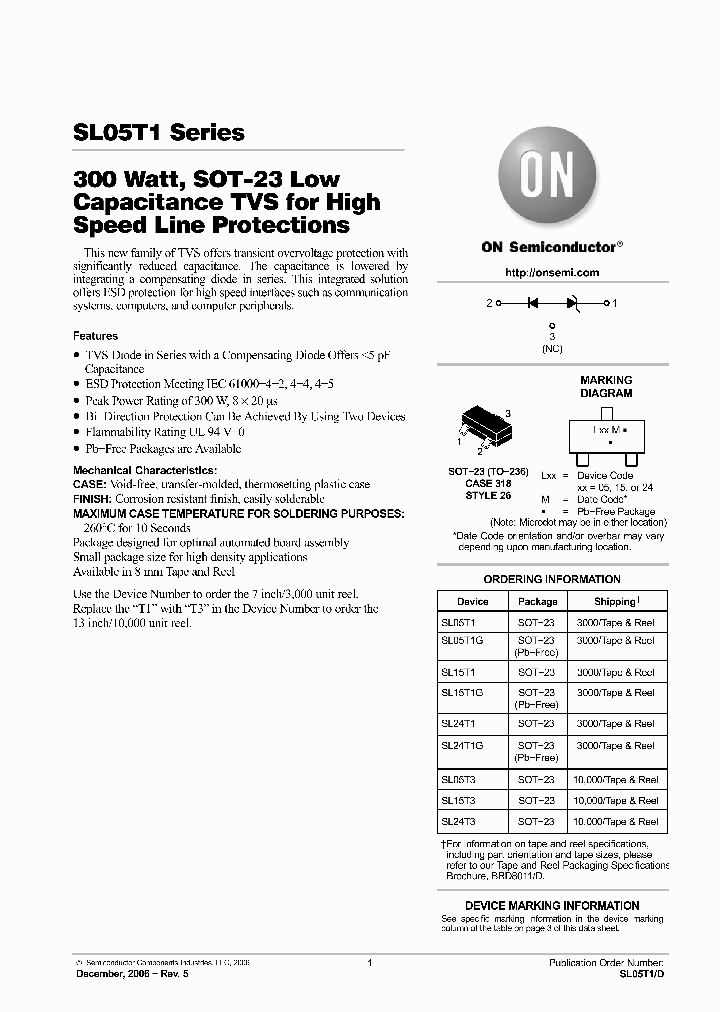 SL24T1G_6283451.PDF Datasheet