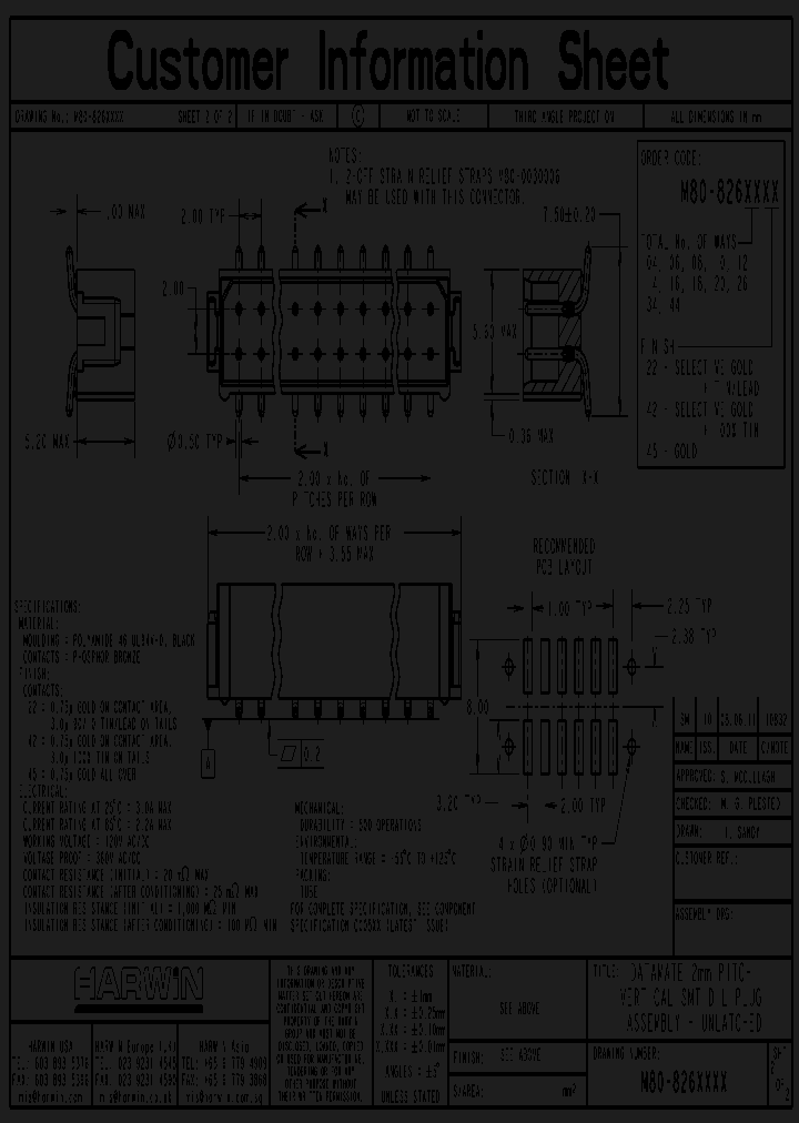 M80-8263442_6278357.PDF Datasheet