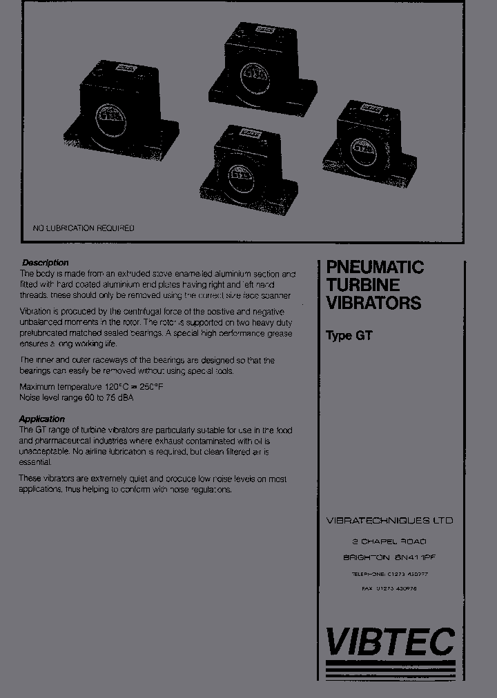 GT30_6283379.PDF Datasheet