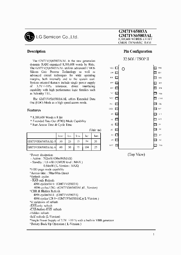 GM71V65803AJ-5_6282751.PDF Datasheet