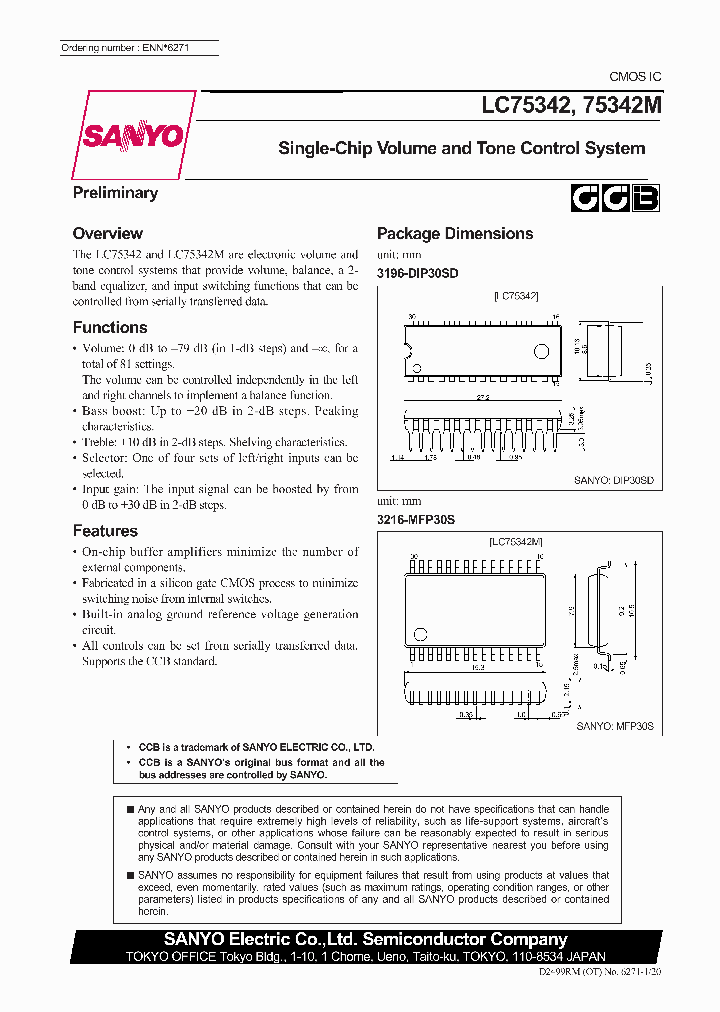 LC75342M_6285579.PDF Datasheet