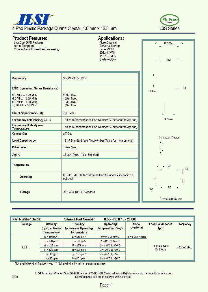IL3S-HJ9F18-20000_6288780.PDF Datasheet
