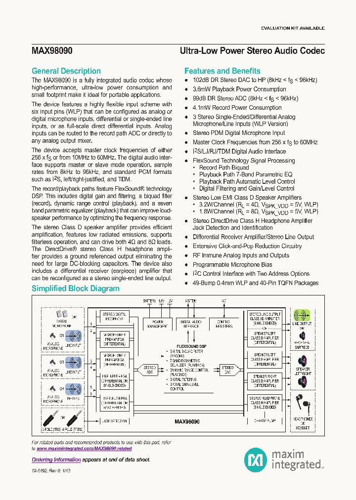 HEDS-5500-D04_6284908.PDF Datasheet