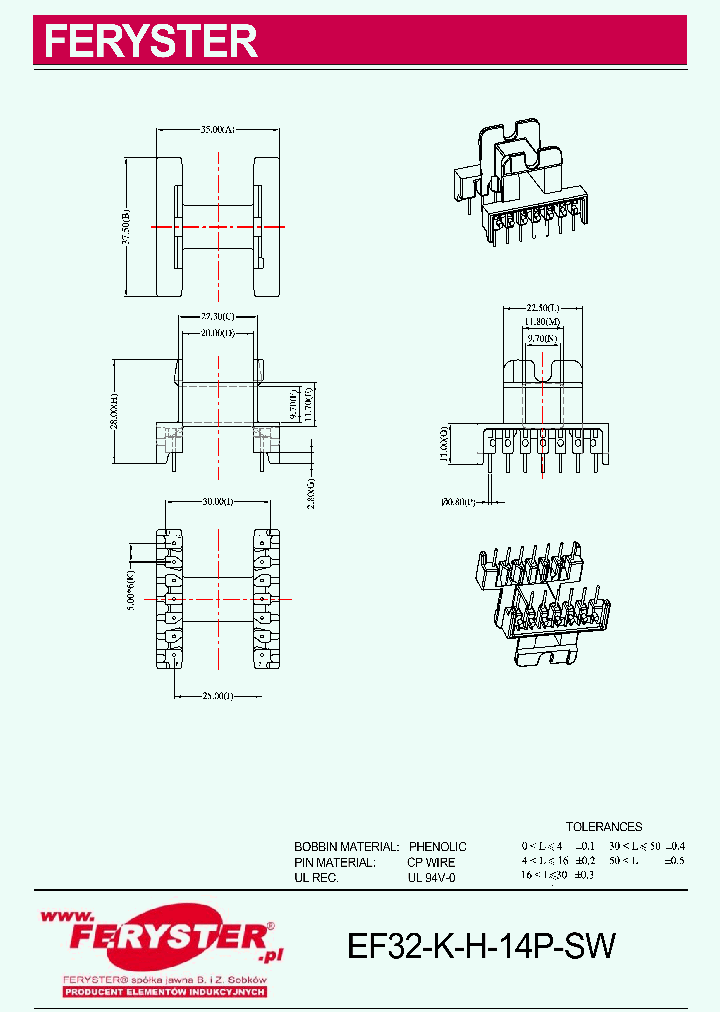 EF32-K-H-14P-SW_6288869.PDF Datasheet