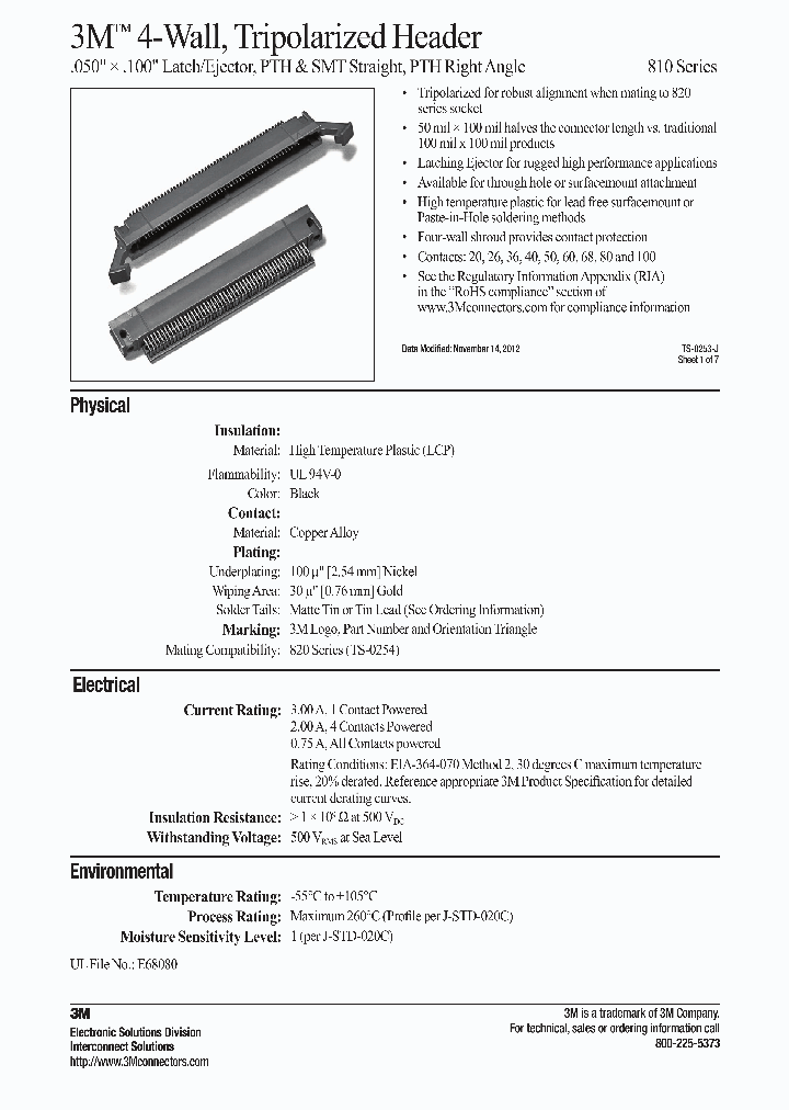 81068-600C04_6290928.PDF Datasheet