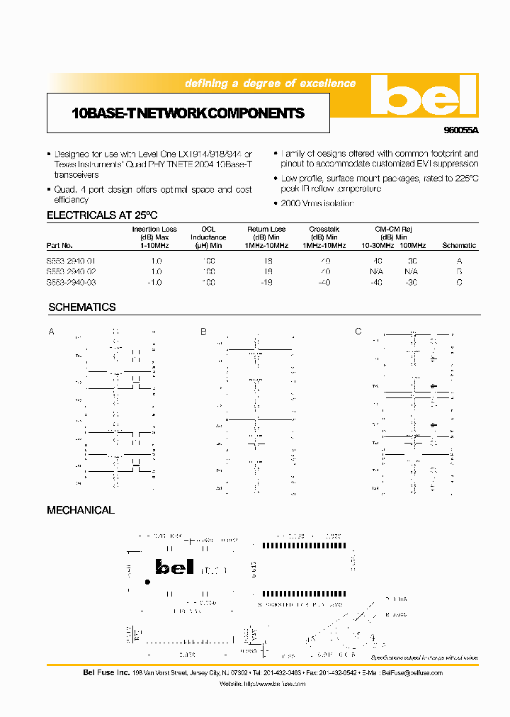 S553-2940-01_6294892.PDF Datasheet