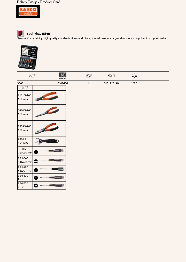 2430G-160_6295603.PDF Datasheet