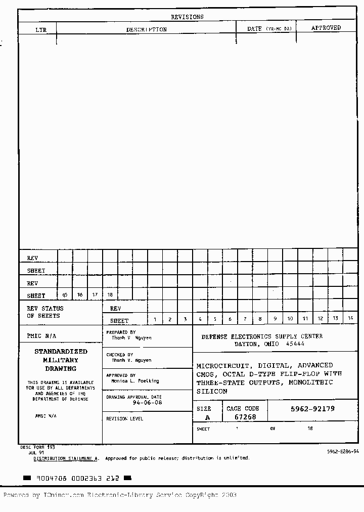 5962-9217901MSX_6295051.PDF Datasheet