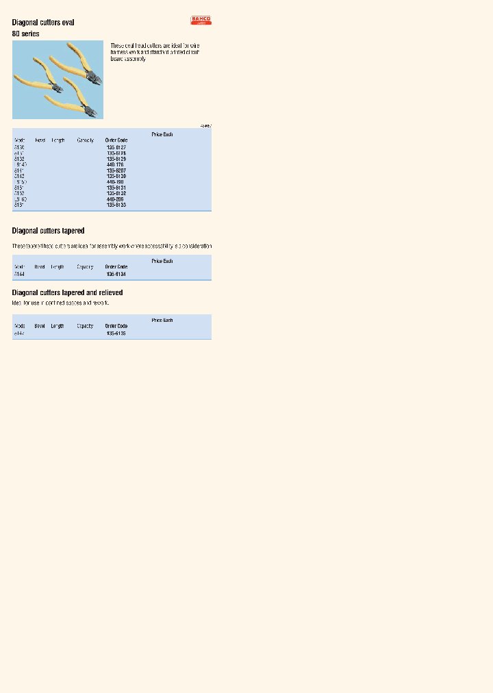 135-6127_6295594.PDF Datasheet