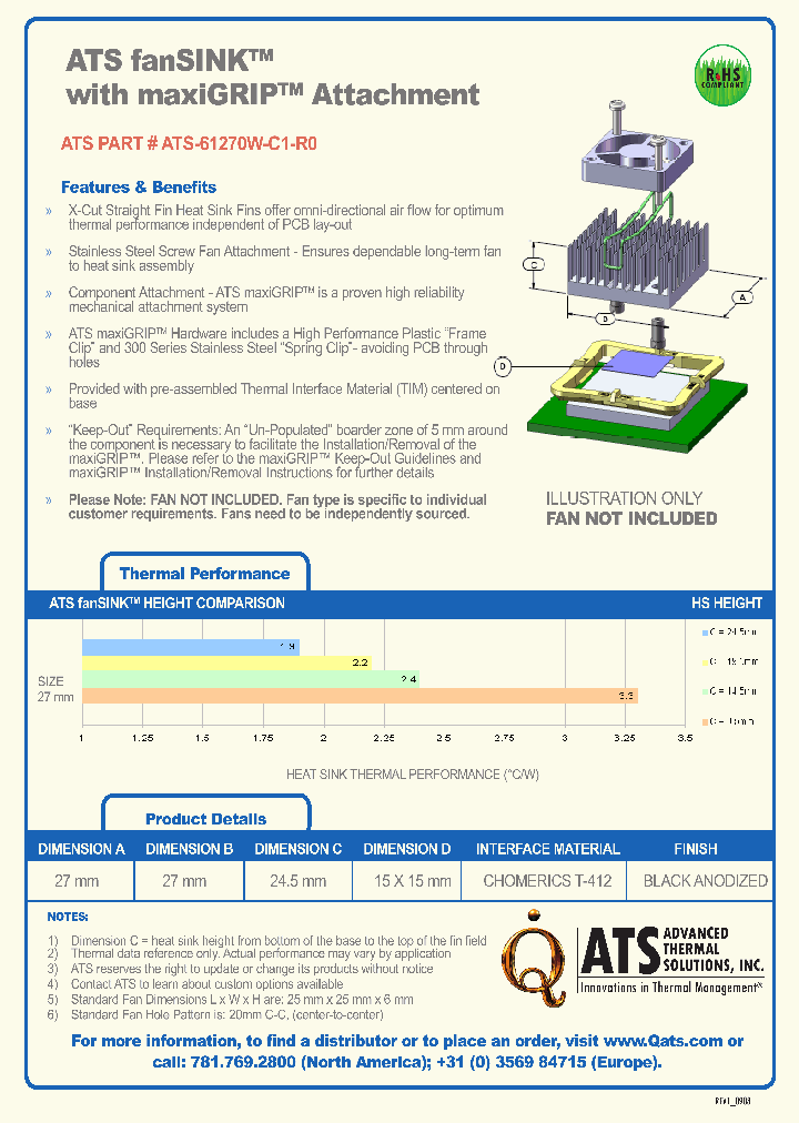 ATS-61270W-C1-R0_6295462.PDF Datasheet