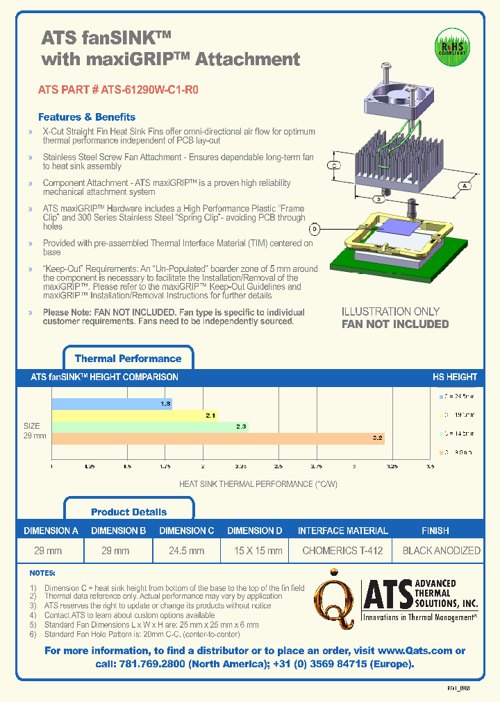 ATS-61290W-C1-R0_6295463.PDF Datasheet