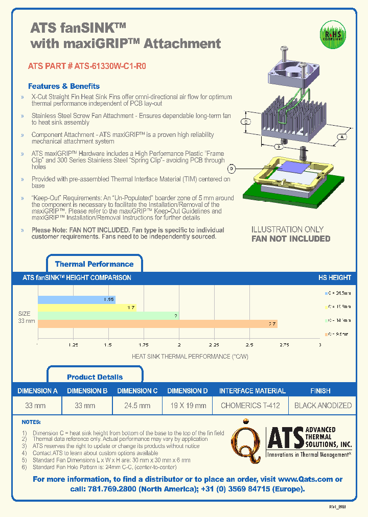 ATS-61330W-C1-R0_6295469.PDF Datasheet