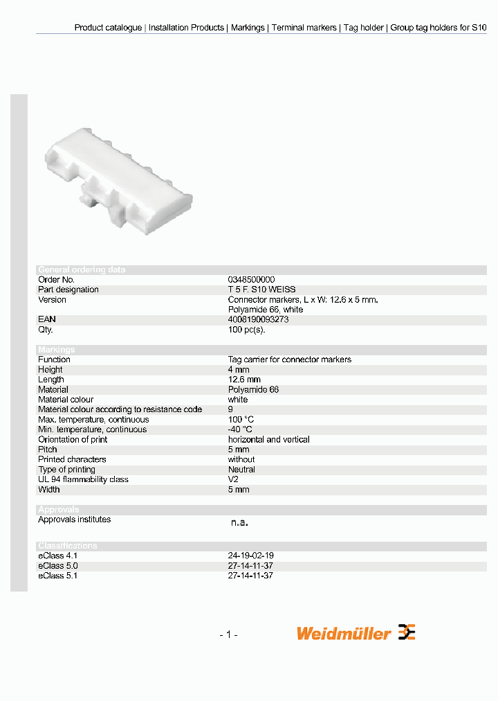 0348500000_6295378.PDF Datasheet