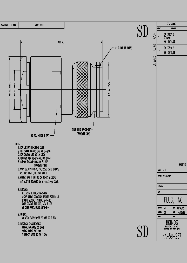 SDKA-59-267_6295815.PDF Datasheet