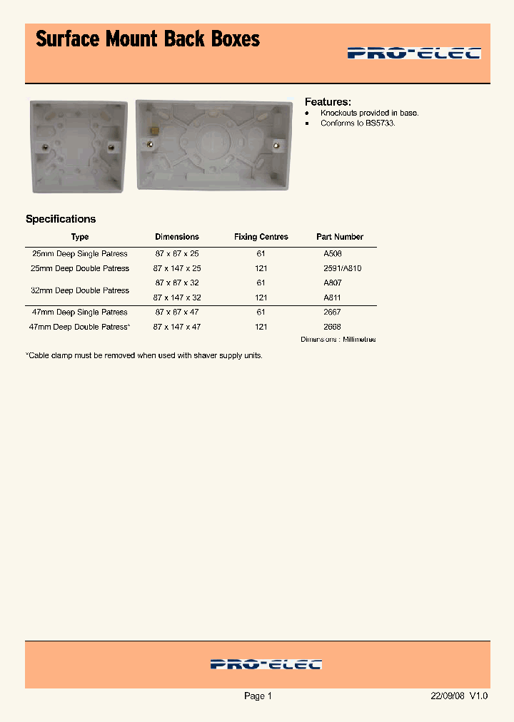 2591_6300163.PDF Datasheet
