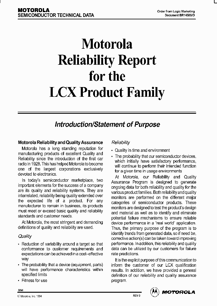 BR1458SD_6299189.PDF Datasheet
