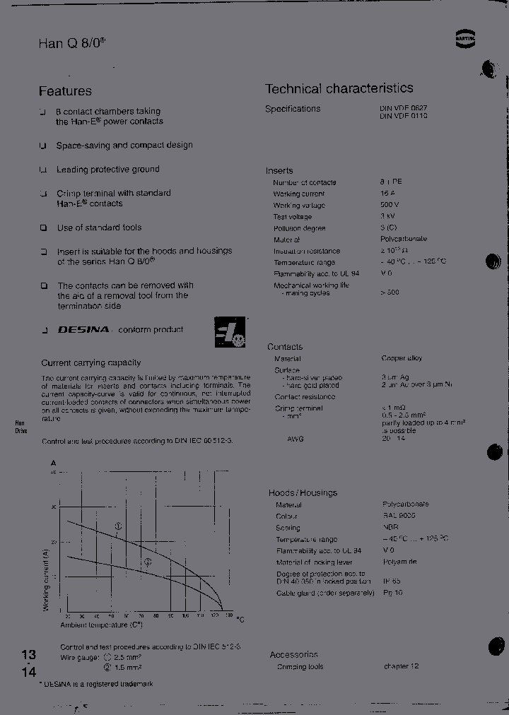 09120080327_6296996.PDF Datasheet