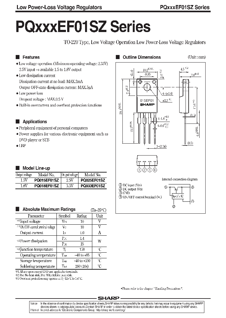 PQ070XF01SZ_6300987.PDF Datasheet