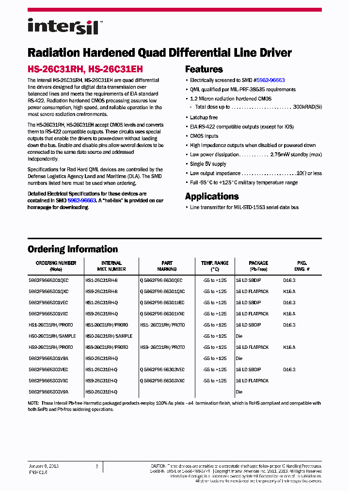 HS0-26C31EH-Q_6302254.PDF Datasheet