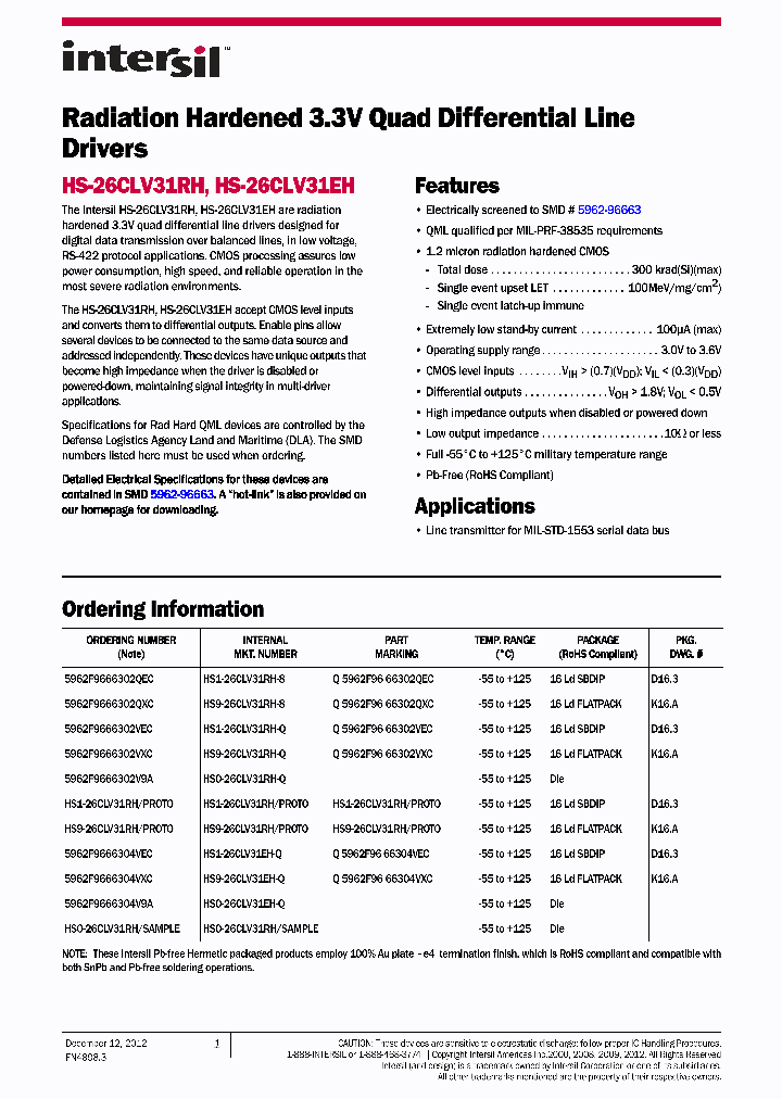 HS0-26CLV31EH-Q_6302256.PDF Datasheet