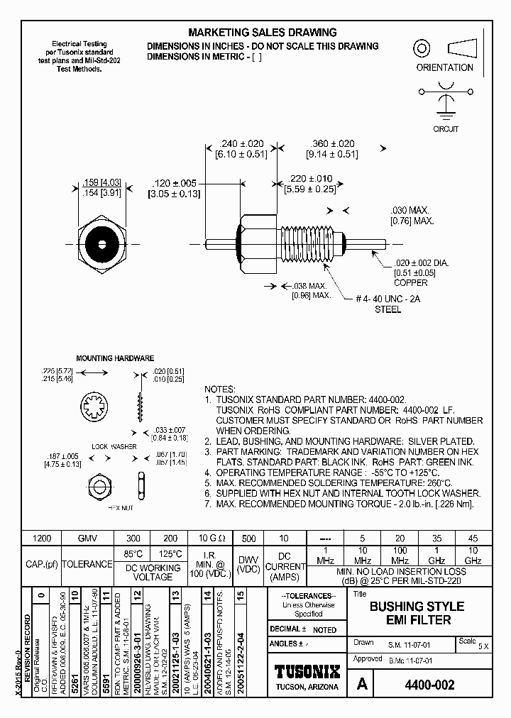 4400-002LF_6292313.PDF Datasheet