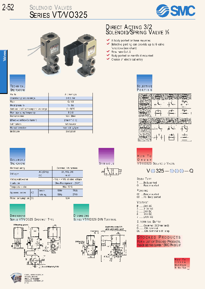 VTA325-03F_6300047.PDF Datasheet