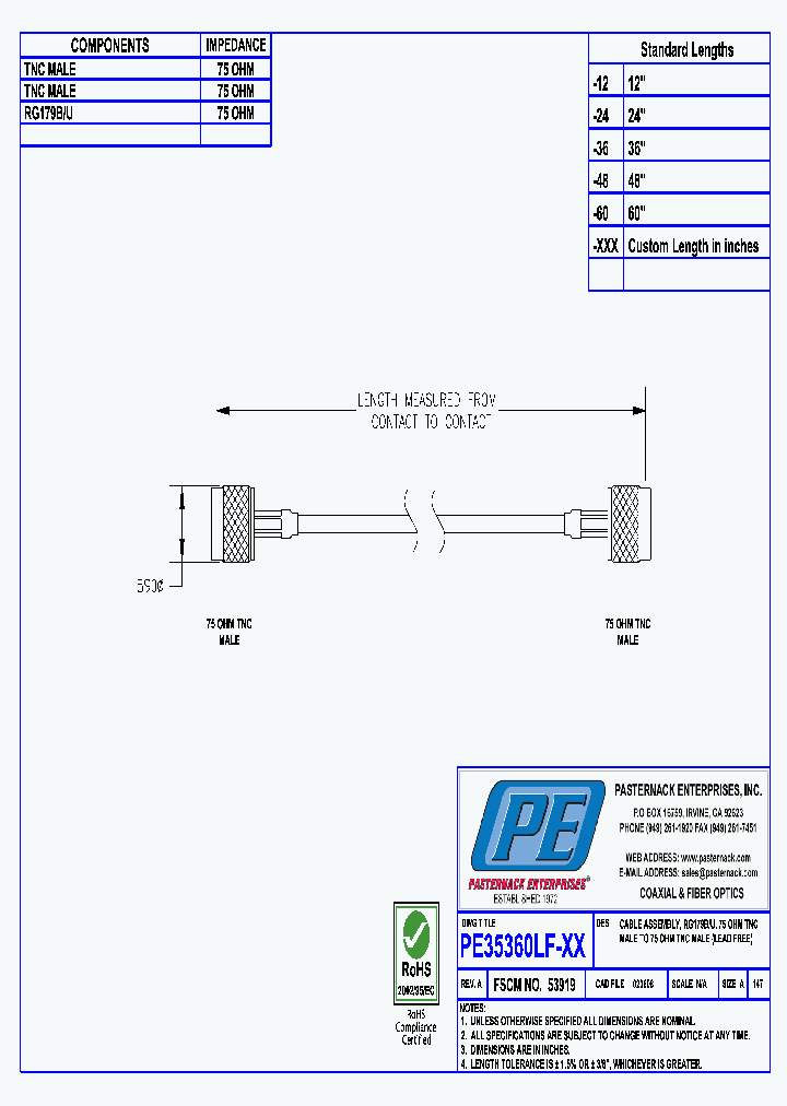 PE35360LF_6304849.PDF Datasheet