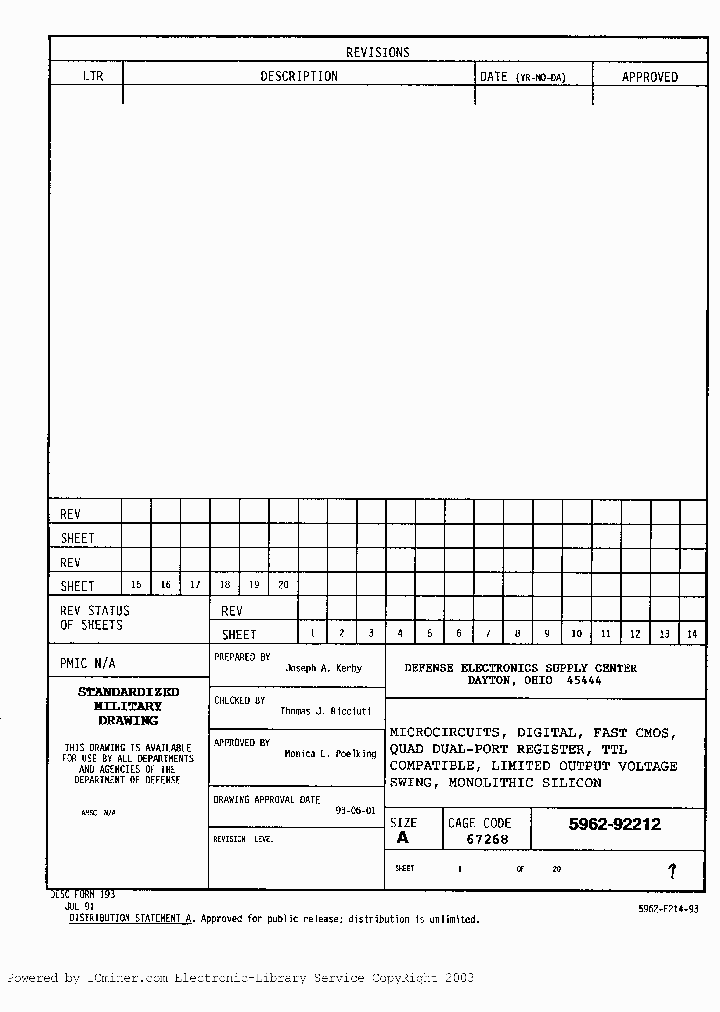 5962-9221201MEX_6303068.PDF Datasheet