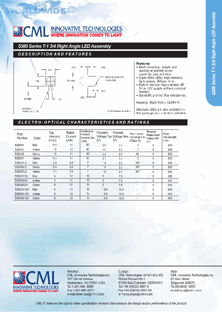 5380H1_6304693.PDF Datasheet