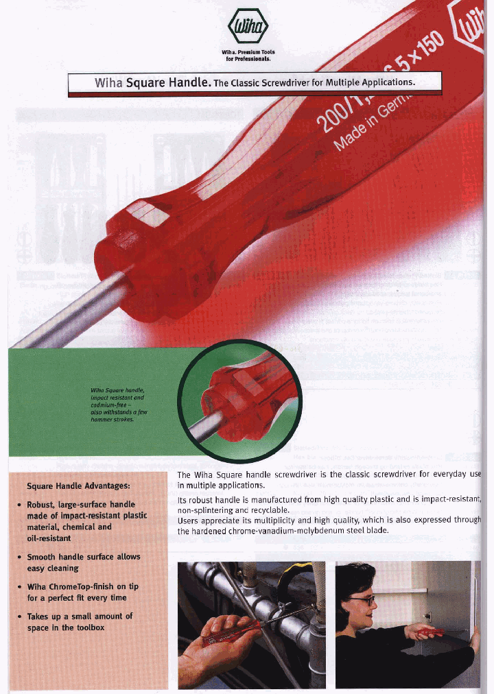 00201_6306906.PDF Datasheet