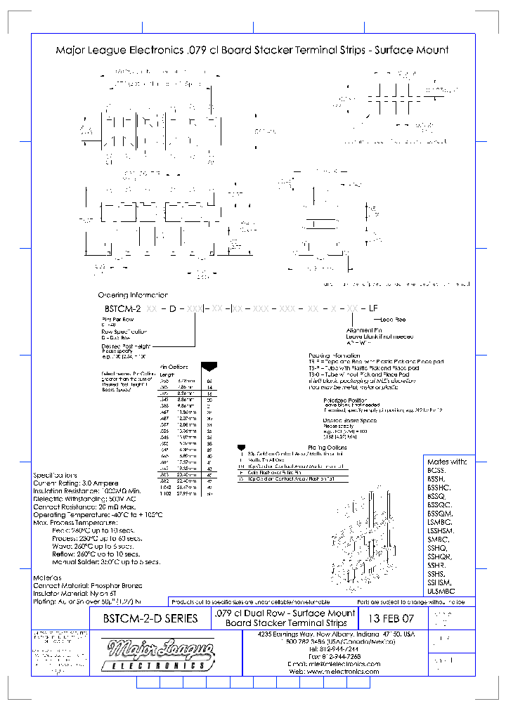 BSTCM-2-D_6307121.PDF Datasheet