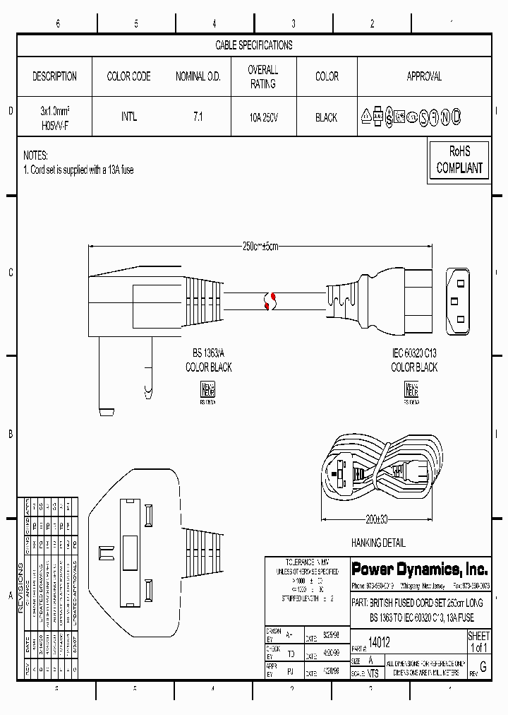 14012_6307294.PDF Datasheet