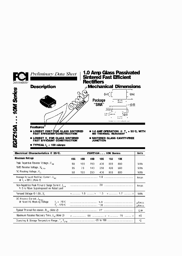 EGFZ10_6307494.PDF Datasheet