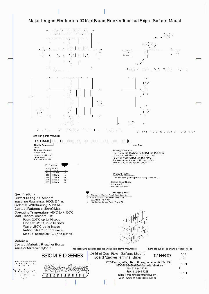 BSTCM-8-DV_6307128.PDF Datasheet