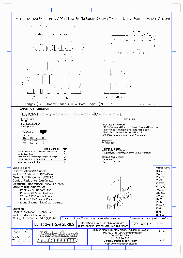 LBSTCM-1-SM_6307117.PDF Datasheet