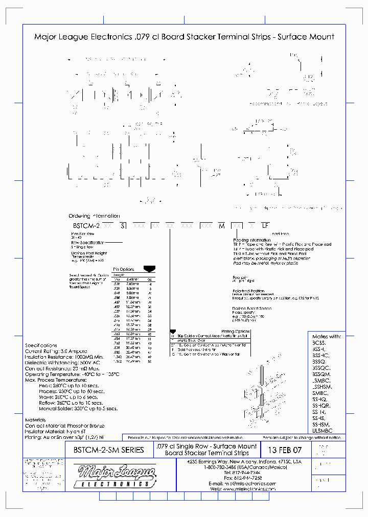 BSTCM-2-SM_6307122.PDF Datasheet