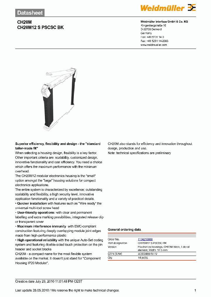 1104210000_6307562.PDF Datasheet