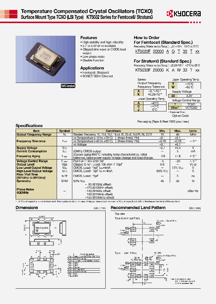 KT503212_6308021.PDF Datasheet